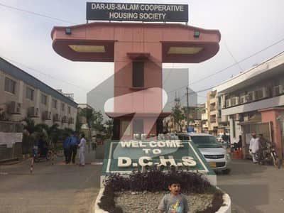 independent banglow availble for rent