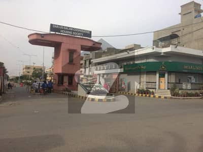 Independent Bungalow Available For Rent