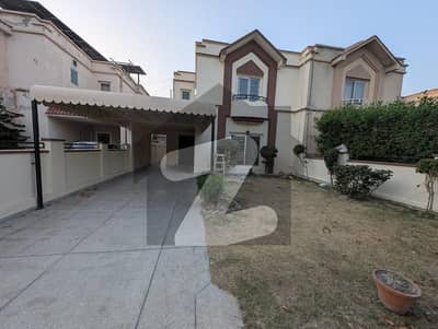 10 Marla house for sale