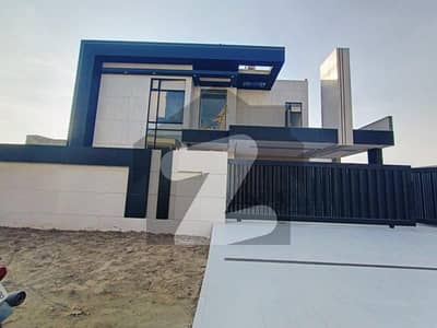 فضائیہ ہاؤسنگ سکیم فیز 1 - بلاک ایچ فضائیہ ہاؤسنگ سکیم فیز 1,فضائیہ ہاؤسنگ سکیم,لاہور میں 6 کمروں کا 1 کنال مکان 10.5 کروڑ میں برائے فروخت۔