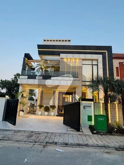 Architect Designer House Original Pictures Nera By Talwar Chock Bahria