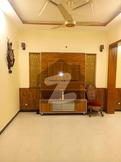 ڈی ایچ اے 11 رہبر سیکٹر 2 - بلاک ایف ڈی ایچ اے 11 رہبر سیکٹر 2,ڈی ایچ اے 11 رہبر,لاہور میں 3 کمروں کا 5 مرلہ مکان 1.25 لاکھ میں کرایہ پر دستیاب ہے۔