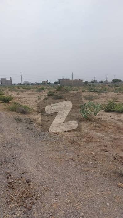 Sachal Sarmast town scheme 33  120 sqyrds plots available for sale  best for investment purpose  low budget