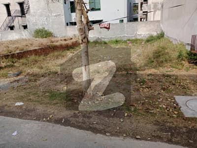 LOW BUDGET PROPERTY FOR SALE/9 MARLA PLOT FOR SALE/TIP PH2 PLOT FOR SALE/LAHORE PROPERTY FOR SALE