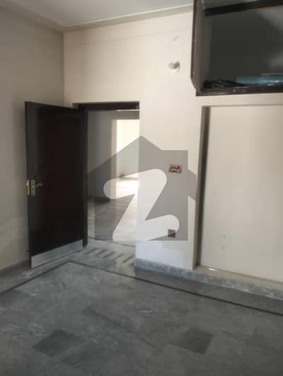 5 Marla Upper Portion For Rent