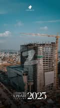 2 2