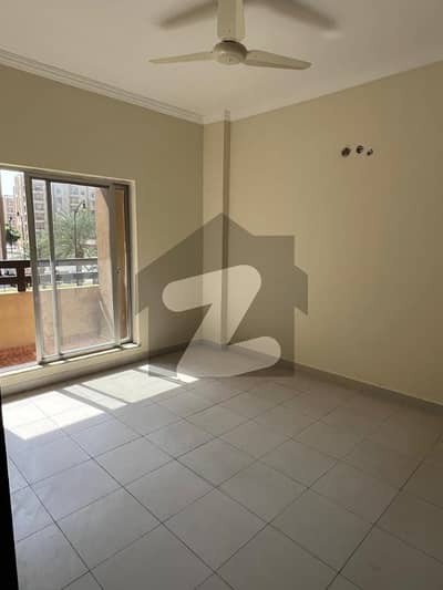 2 Bedroom Apartment Near Shopping Gallery Available For Rent