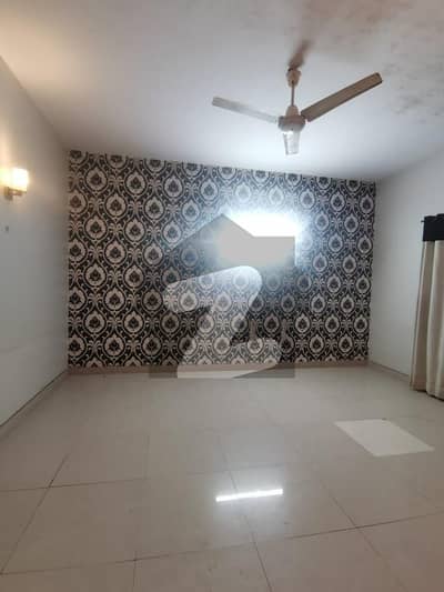 well maintained beautiful upper Portion for rent