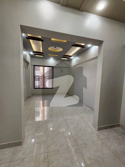 Leased Bank Loan Applicable Brand New 3 Bed Room Lounge Apartment Available For Sale