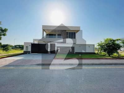 500 Square Yards Bahria Hills Plots Available For Sale in Precinct 9 BAHRIA TOWN KARACHI