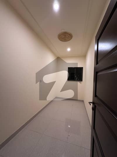 1 kanal house for sale Bahria town lahore