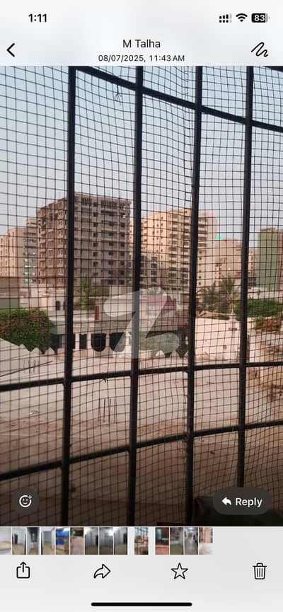 Chance Deal KINGS COTTAGE H BLOCK