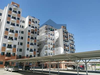 آئی ۔ 16/3 آئی ۔ 16,اسلام آباد میں 2 کمروں کا 4 مرلہ فلیٹ 55.0 لاکھ میں برائے فروخت۔