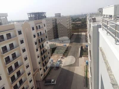We offer 03 Bedroom Apartment for Rent on (Urgent Basis) in Askari Tower 01 DHA Phase 02 Islamabad    >>> Total Accommodation   >Independent 03 Bed Apartment