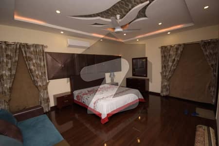 PRIME LOCTION ONE KANAL UPPER PORTION AVAILABLE FOR RENT IN DHA PHASE 6