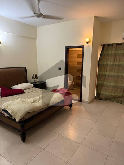 Luxury 4 Bed Apartment for Rent in Askari Tower 2   Spacious Elegant Prime Location Family-Friendly Living  Experience premium living in this beautifully maintained 4-bedroom apartment located in Askari Tower 2. Perfect for families looking for c