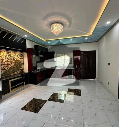 5 Marla Renovated House Urgent For Sale In Investor Rate