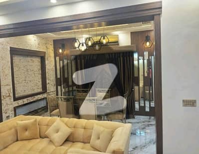 بحریہ ٹاؤن گارڈنیہ بلاک بحریہ ٹاؤن سیکٹر سی,بحریہ ٹاؤن,لاہور میں 3 کمروں کا 5 مرلہ مکان 1.59 لاکھ میں کرایہ پر دستیاب ہے۔