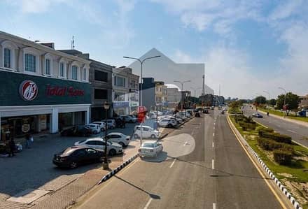 لیک سٹی ۔ سیکٹر ایم-3 ایکسٹینشن 1 لیک سٹی,رائیونڈ روڈ,لاہور میں 10 مرلہ رہائشی پلاٹ 2.15 کروڑ میں برائے فروخت۔