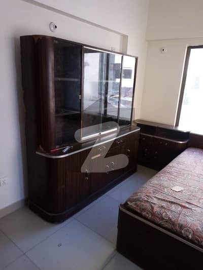 boundary wall gated project near baqai