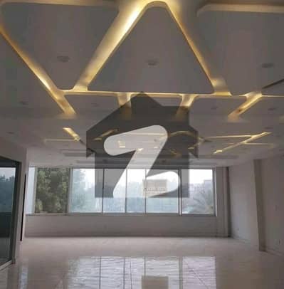 بحریہ ٹاؤن چمبیلی بلاک بحریہ ٹاؤن سیکٹر سی,بحریہ ٹاؤن,لاہور میں 5 مرلہ دفتر 79.0 ہزار میں کرایہ پر دستیاب ہے۔