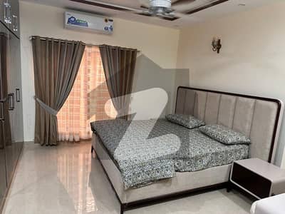 10 MARLA NEAT AND CLEAN UPPER PORTION AVAILABLE FOR RENT IN WAPDA TOWN PHASE 1 DEMAND 75K