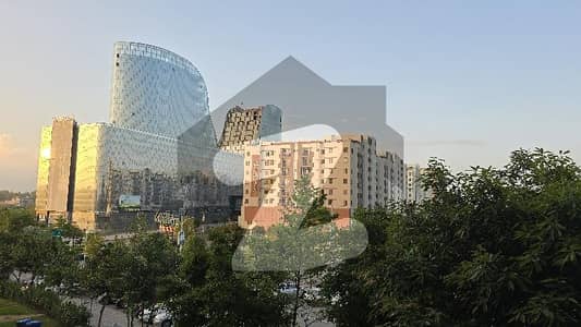 گلبرگ ریزیڈنشیا - بلاک اے گلبرگ ریزیڈنشیا,گلبرگ,اسلام آباد میں 2 کنال رہائشی پلاٹ 3.5 کروڑ میں برائے فروخت۔