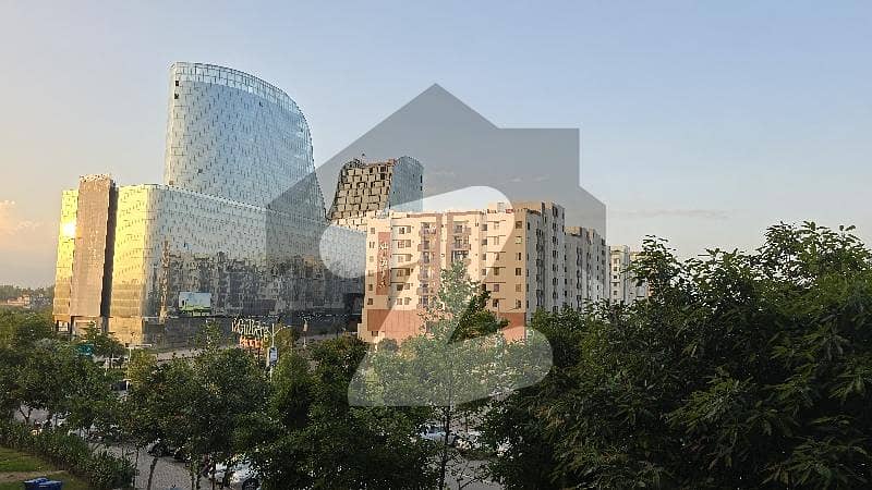 A Block 2 Kanal Developed Plot A Block 2 Kanal Developed Plot