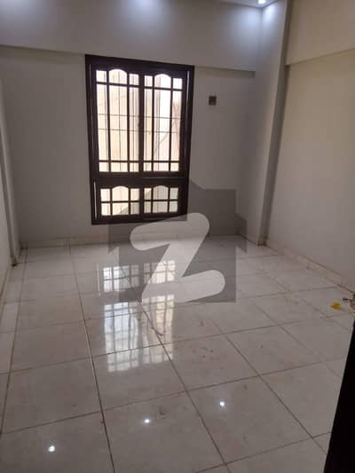 ڈی ایچ اے فیز 6 ڈی ایچ اے ڈیفینس,کراچی میں 3 کمروں کا 4 مرلہ فلیٹ 1.75 کروڑ میں برائے فروخت۔