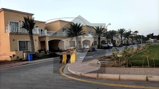 350sq yd 4Bed DDL Sports Villas with 100sq yd BackYard LAWN at LOWEST RATE of MARKET