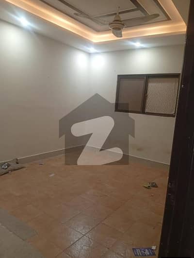 Aesthetic Flat Of 320 Square Feet For sale Is Available Aesthetic Flat Of 320 Square Feet For sale Is Available