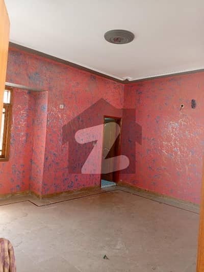 240 sqy Portion For Rent 2 Bed/L Block 12 Johar