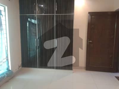 10 Marla House For Sale