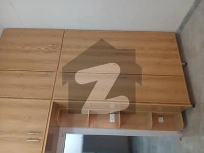 PHA flat for sale 2 bed