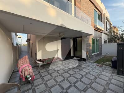 10 mrla house for sale