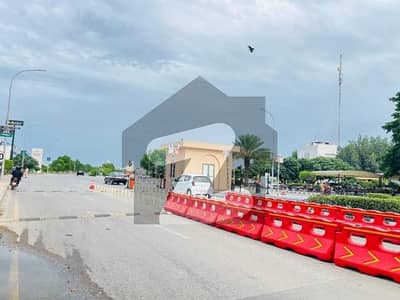 لیک سٹی۔ سیکٹر ایم 7 ۔ بلاک سی 1 لیک سٹی ۔ سیکٹرایم ۔ 7,لیک سٹی,رائیونڈ روڈ,لاہور میں 5 مرلہ رہائشی پلاٹ 1.4 کروڑ میں برائے فروخت۔