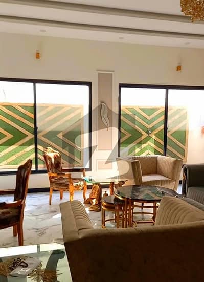 مدراس کوآپریٹو ہاؤسنگ سوسائٹی سکیم 33 - سیکٹر 17-اے,سکیم 33,کراچی میں 6 کمروں کا 16 مرلہ مکان 9.25 کروڑ میں برائے فروخت۔