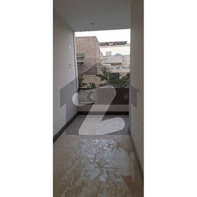 پی ای سی ایچ ایس بلاک 2 پی ای سی ایچ ایس,جمشید ٹاؤن,کراچی میں 4 کمروں کا 10 مرلہ بالائی پورشن 4.4 کروڑ میں برائے فروخت۔