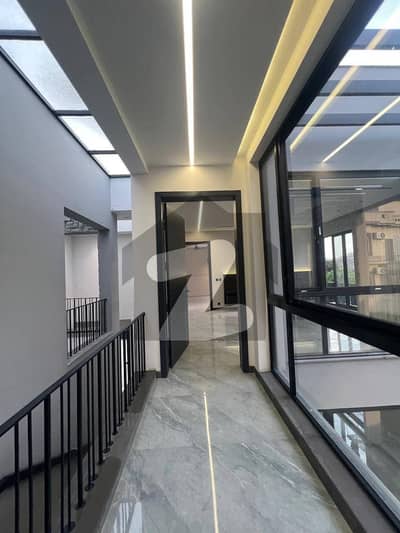 House For Sale In DHA Phase 5 An Excellent Opportunity To Own A Brand New Beautifully Maintained House In DHA Phase 5perfect For Families Looking For Comfort, Prime Location, And Long-Term Investment.
