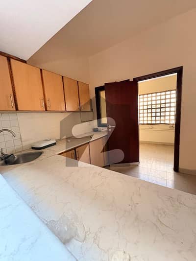 500 Yard Slightly Used Bungalow with Basement & Pool for Sale DHA Phase 6