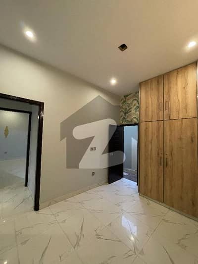 House For Sale Naya Nazimabad Block D 160 Yard