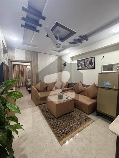 ای ۔ 11 اسلام آباد میں 1 کمرے کا 3 مرلہ فلیٹ 55.0 ہزار میں کرایہ پر دستیاب ہے۔