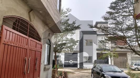 10m Plot Available For Sale