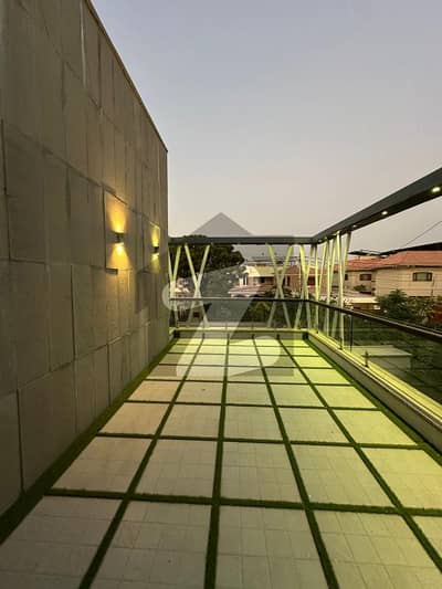 200 yards Commercial Plot for sale to build or Investment