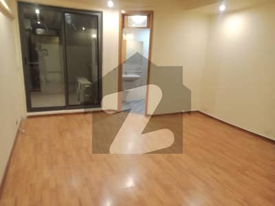 Silver Oaks Luxury Apartment