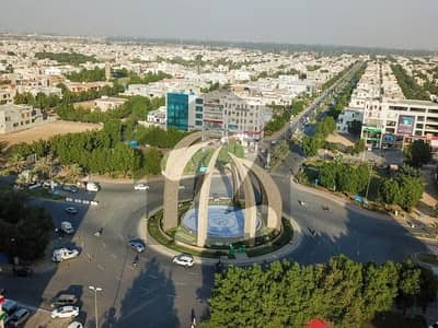 بحریہ ٹاؤن سیکٹر ای بحریہ ٹاؤن,لاہور میں 10 مرلہ رہائشی پلاٹ 1.7 کروڑ میں برائے فروخت۔ بحریہ ٹاؤن سیکٹر ای بحریہ ٹاؤن,لاہور میں 10 مرلہ رہائشی پلاٹ 1.7 کروڑ میں برائے فروخت۔