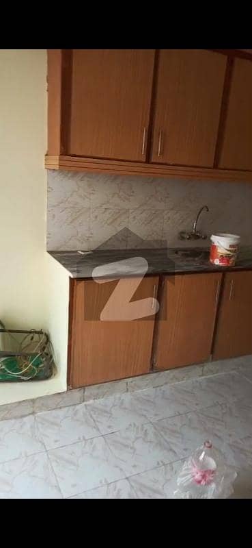 بحریہ ٹاؤن فیز 8 بحریہ ٹاؤن راولپنڈی,راولپنڈی میں 2 کمروں کا 3 مرلہ فلیٹ 32.0 ہزار میں کرایہ پر دستیاب ہے۔