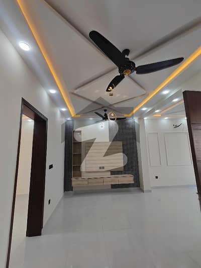 5 Marla LOP Clear Double Story House for Sale | Prime Location | Direct Owner Deal