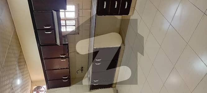 Near Sir Syed Uni Prime Location Spacious Bungalow Portion