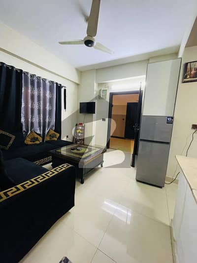 گلبرگ گرینز گلبرگ,اسلام آباد میں 1 کمرے کا 3 مرلہ فلیٹ 60.0 ہزار میں کرایہ پر دستیاب ہے۔